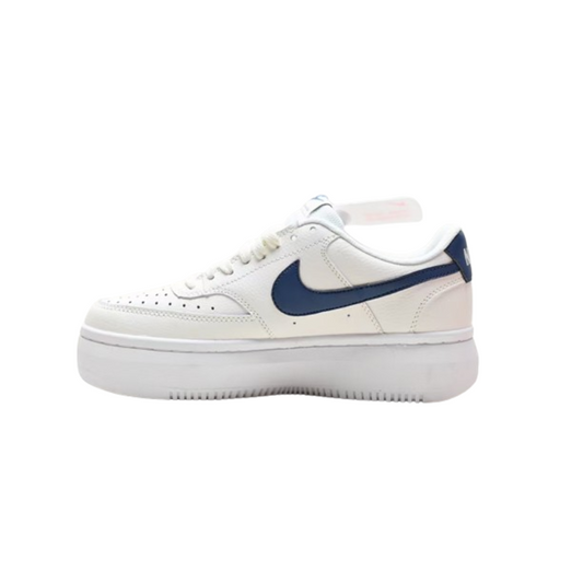 Nike Court Vision Alta Ltr