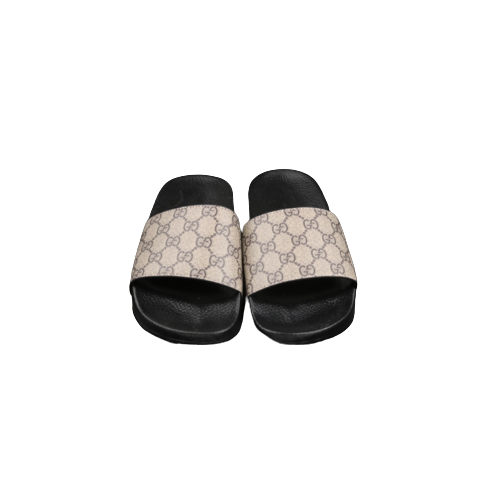 GUCCI FLOPS