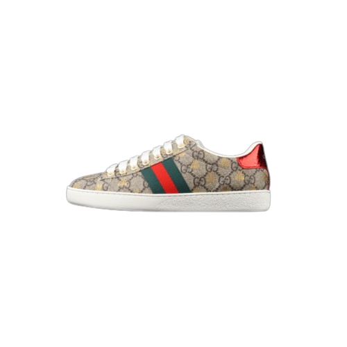 GUCCI LOW