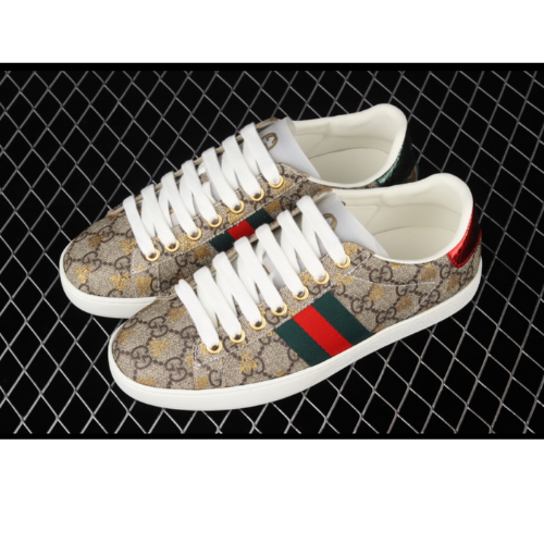 GUCCI LOW