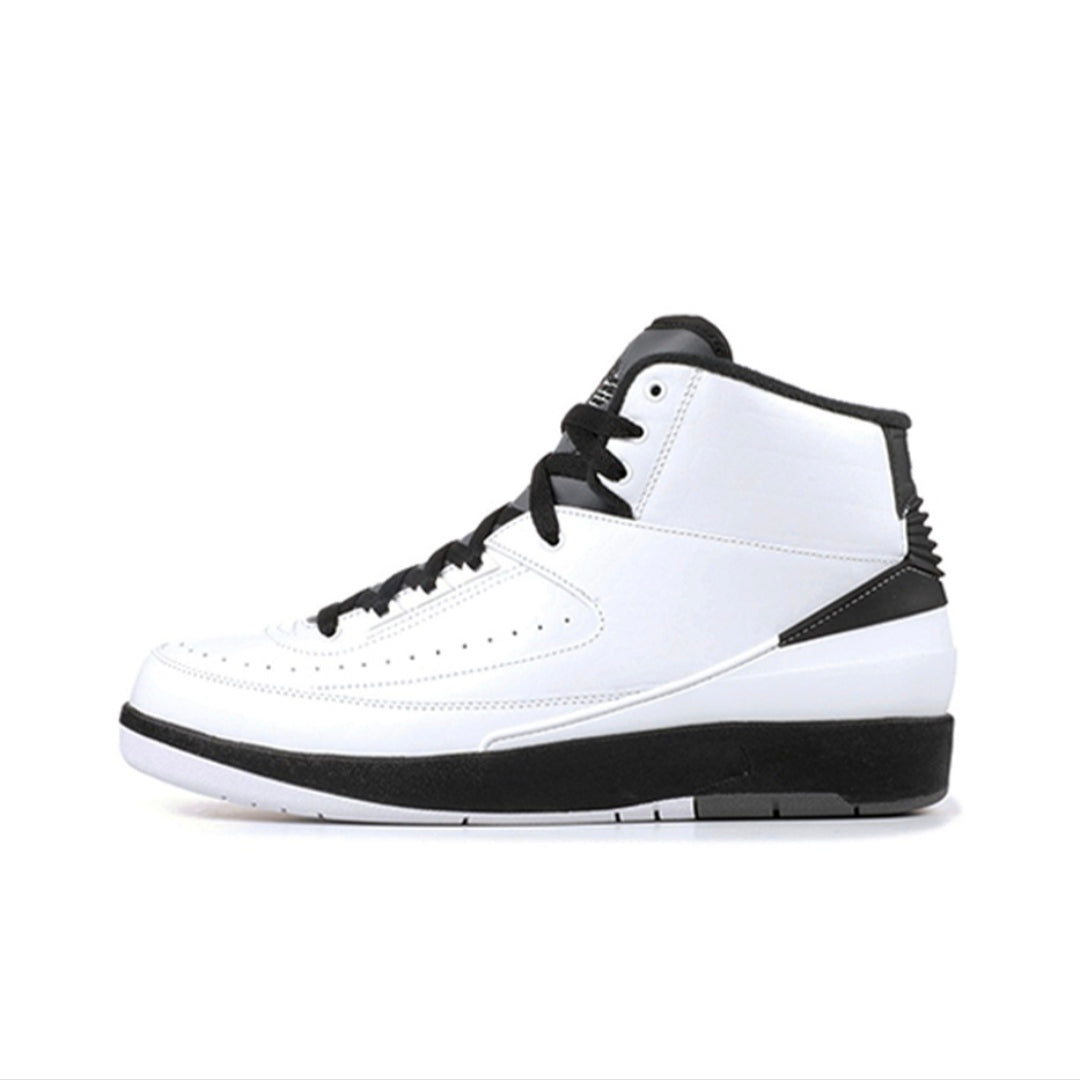 Air Jordan 2 Retro Wing lt