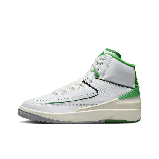 Air Jordan 2 Retro