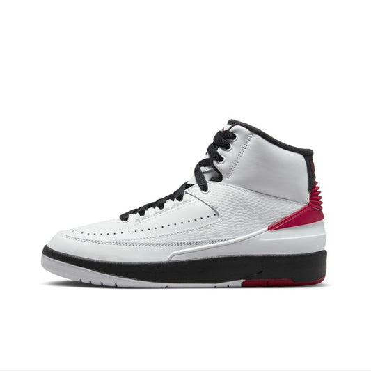 Air Jordan 2 Chicago