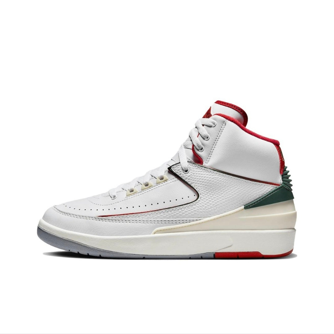 Air Jordan 2 "Origins"