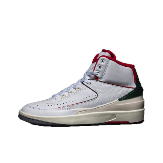 Air Jordan 2