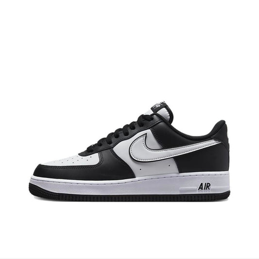 AIR FORCE 1 PANDA