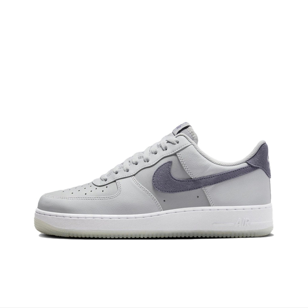 AIR FORCE 1