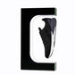 Magnetic Levitation Floating Shoe Display Sneaker Stand/Adjustable