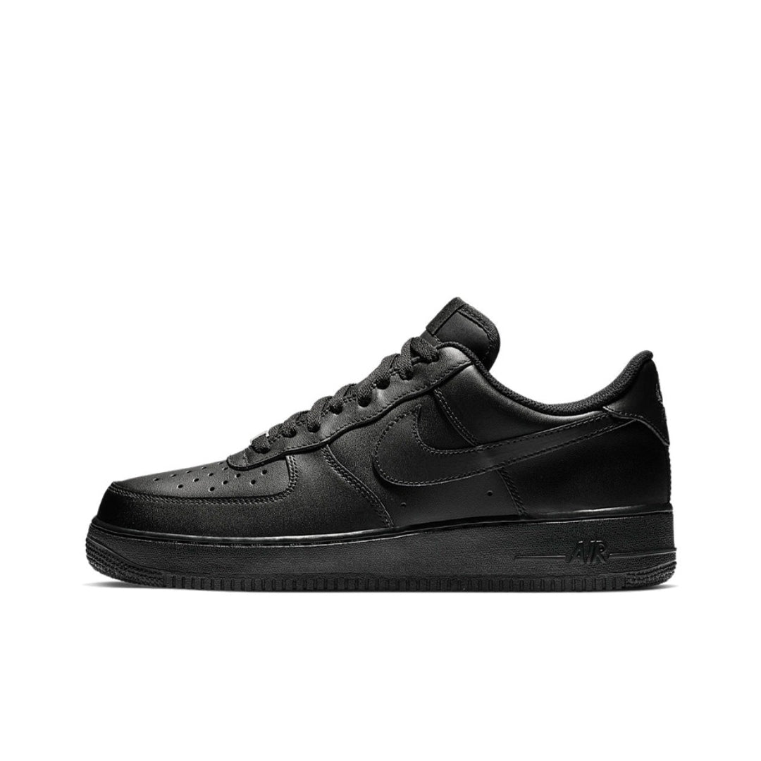 AIR FORCE 1