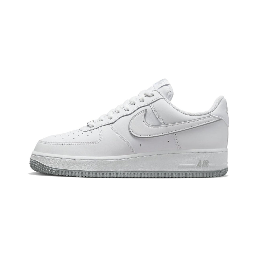 AIR FORCE 1