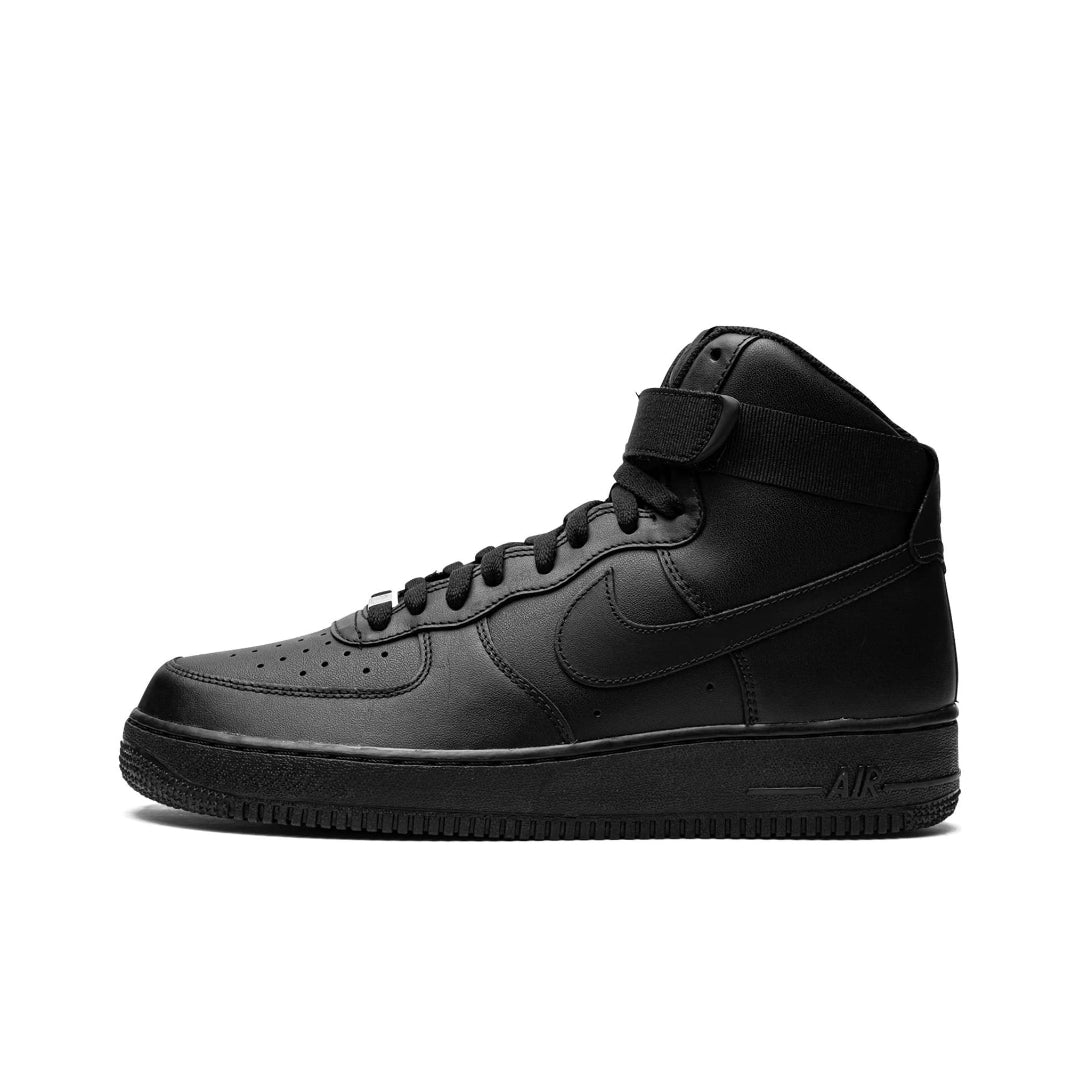 AIR FORCE 1 high