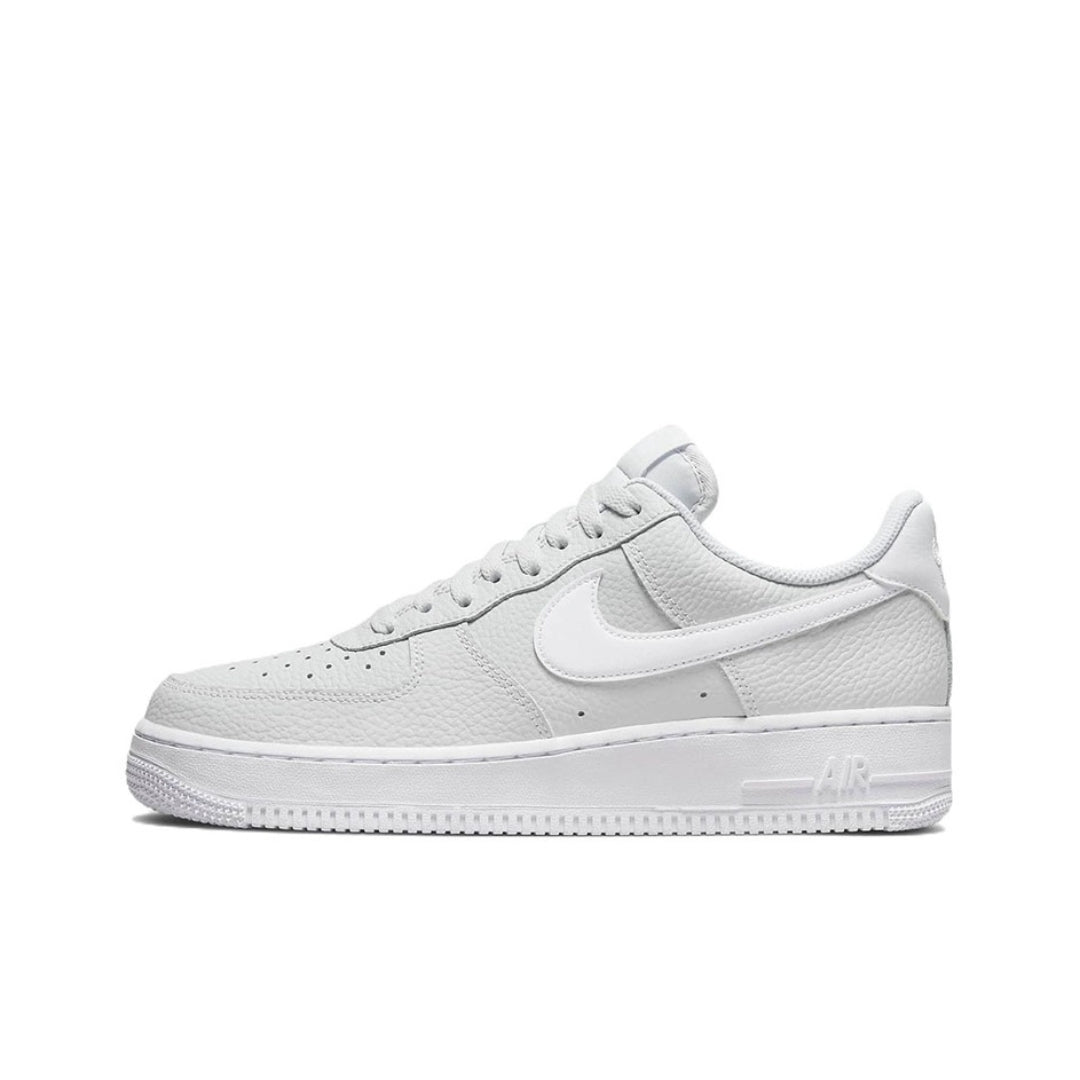 AIR FORCE 1