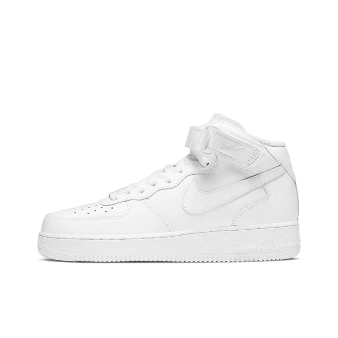 AIR FORCE 1 MID