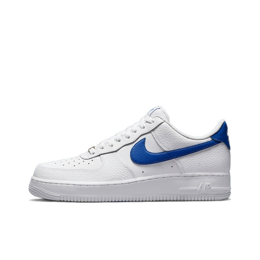 AIR FORCE 1