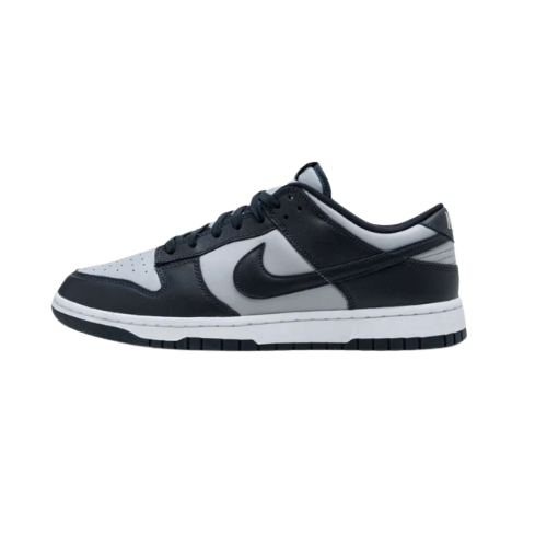 NIKE DUNK GEORGETOWN