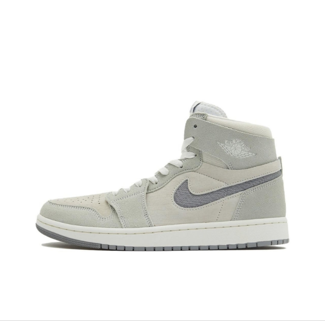 Jordan 1 High Zoom CMFT 2