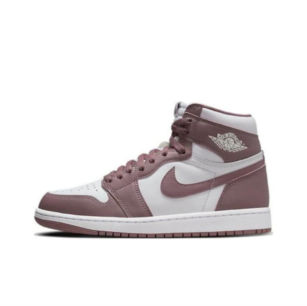 Jordan 1 High OG Mauve